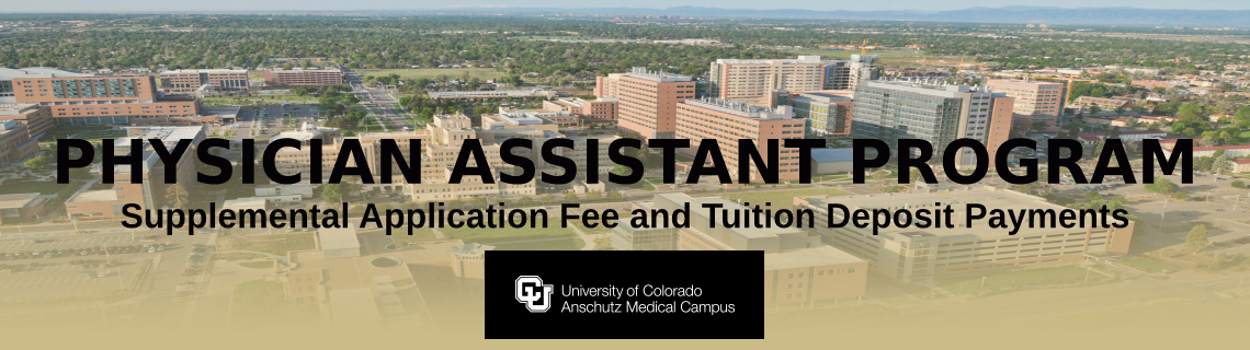 anschutz-medical-campus-physician-assistant-program