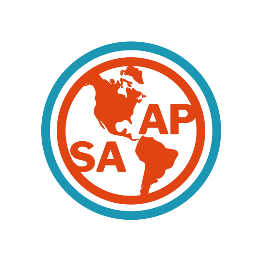 SAAP 2023 Annual Meeting Registration IN PERSON PAYMENT