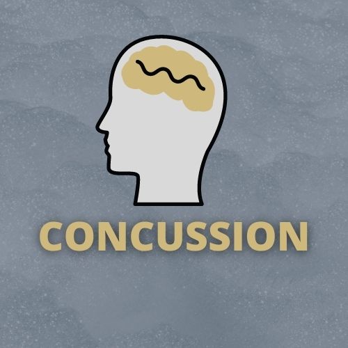 Concussion Services