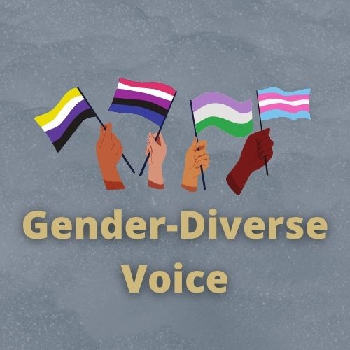 Individual Transgender Voice Training