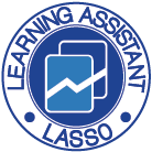 LASSO Assessment Developer Implementation