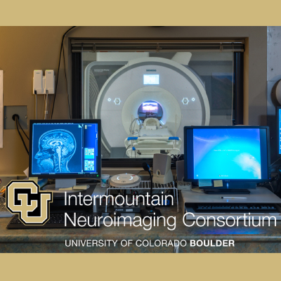 Intermountain Neuroimaging Consortium (INC)