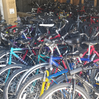 UMC_Bike_040702.jpg