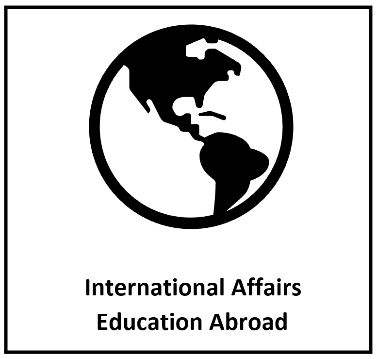 Education Abroad (Short-Term Program) - Non-Refundable Registration Fee