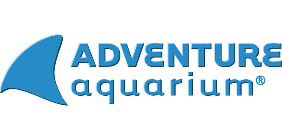 Adventure Aquarium - Camden Waterfront