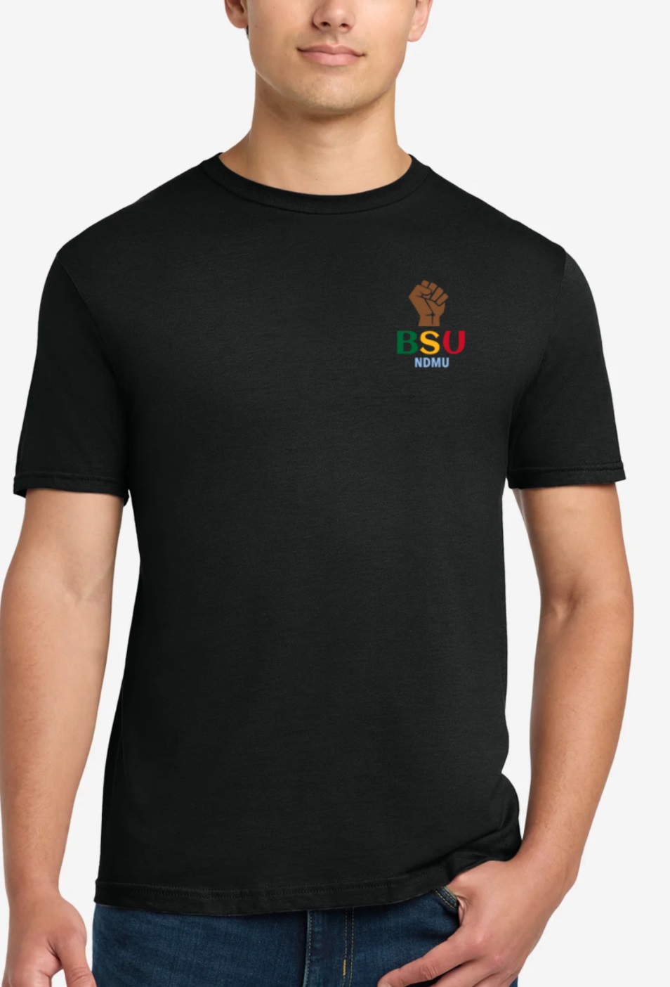 BSU T-Shirt Sale!