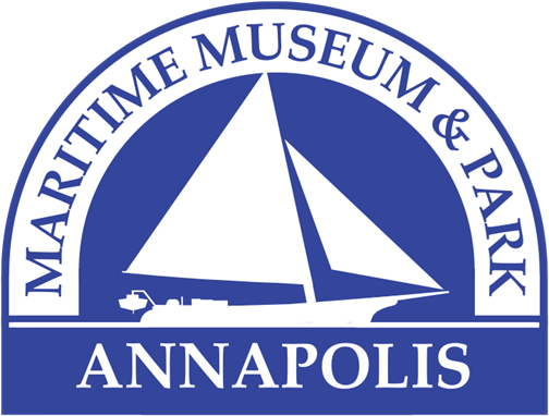 Maritime Museum & Park Event 10/1/25