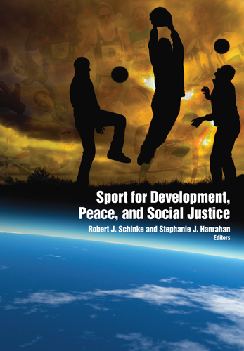 Sport for Development, Peace, and Social Justice