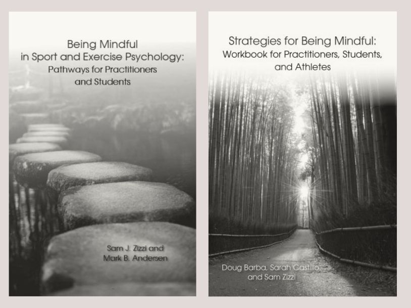 Mindfulness Bundle