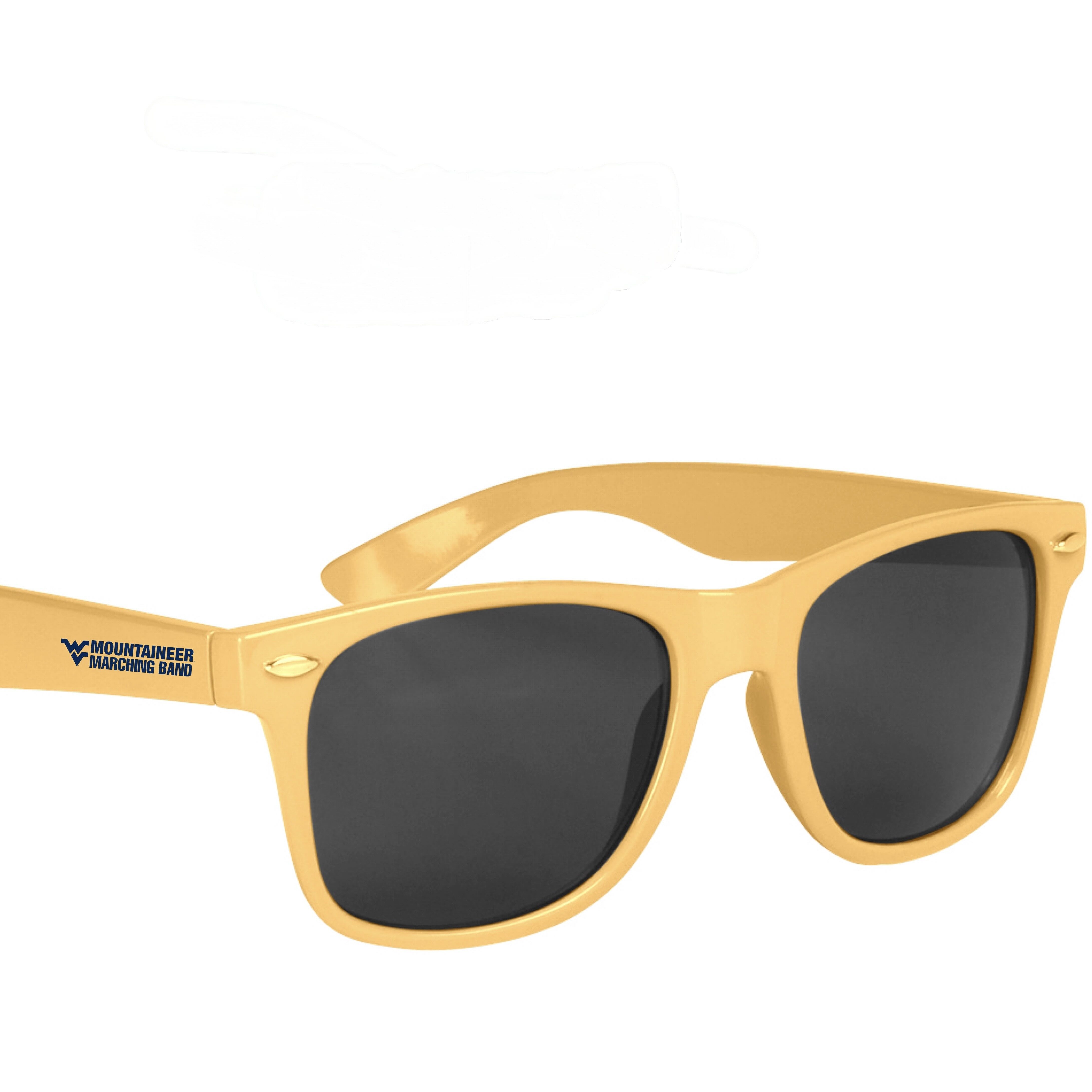 Marching Band Sunglasses