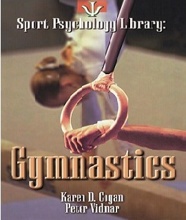 Sport Psychology Library: Gymnastics