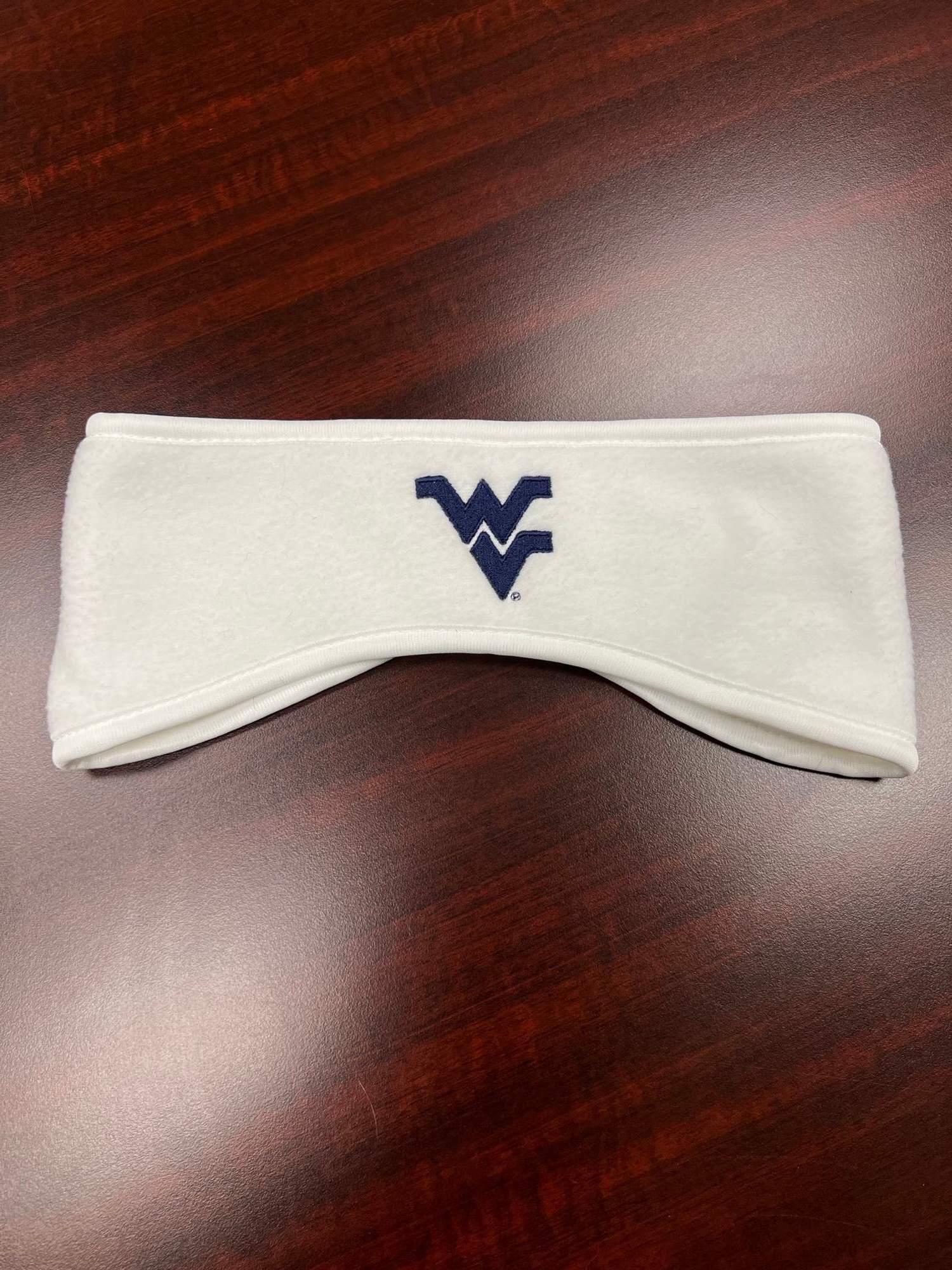 Colorguard Winter Headband