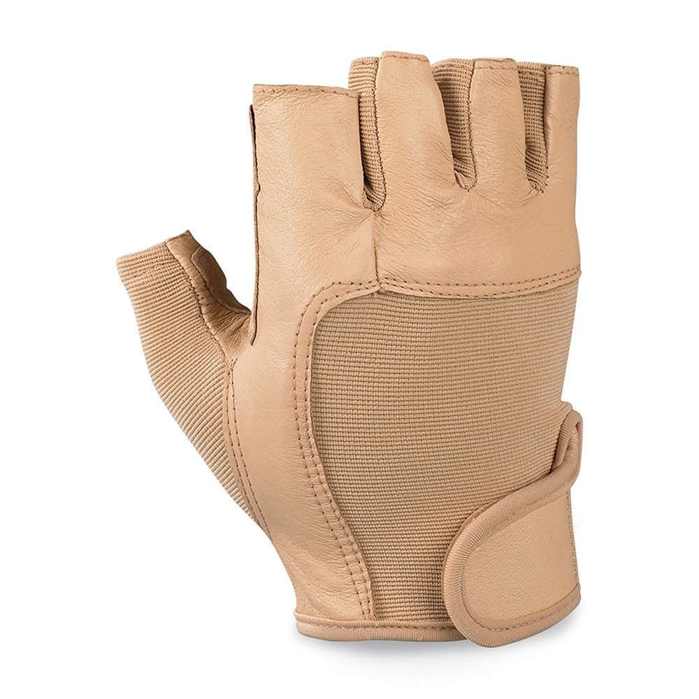 Colorguard Gloves