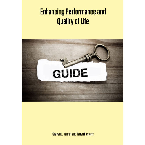 Enhancing Performance and Quality of Life Guide