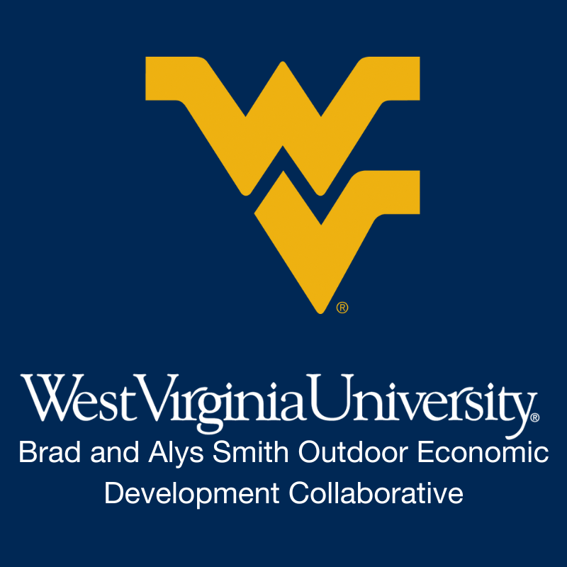 Advancing Community Trails (ACT) Workshop Registration - March 23rd (Th) & 24th (Fr), 2023