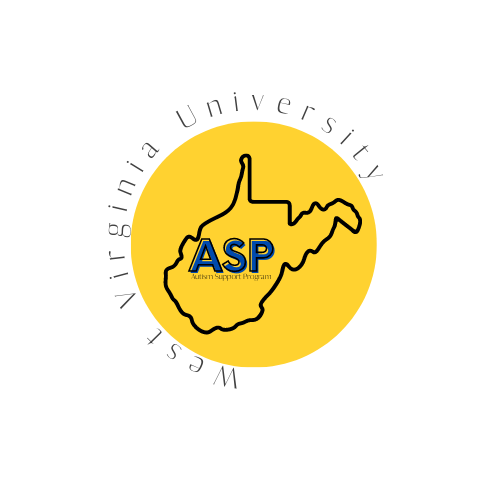 Fall 2023 Autism Support Program