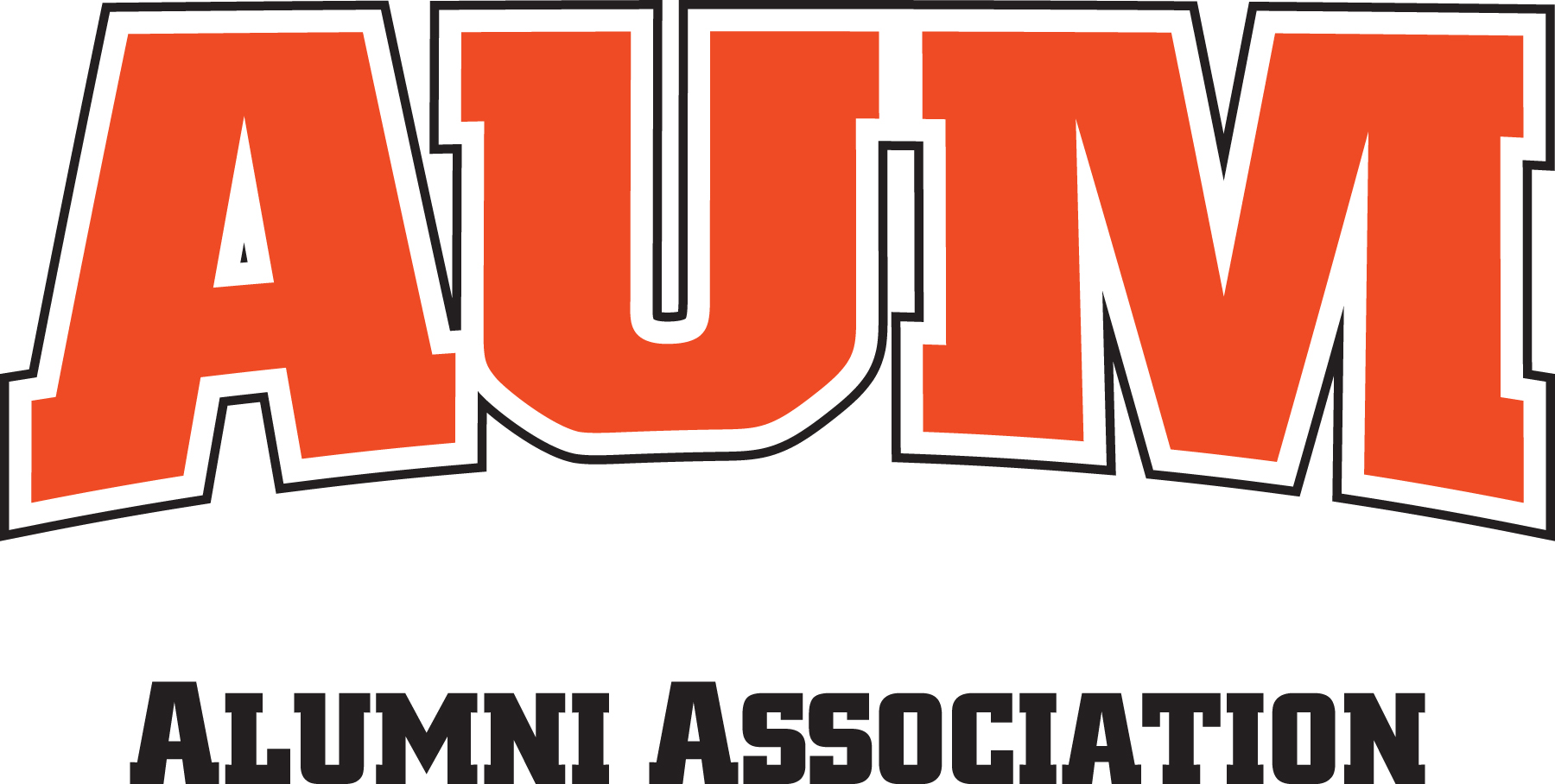 Side Banner Image