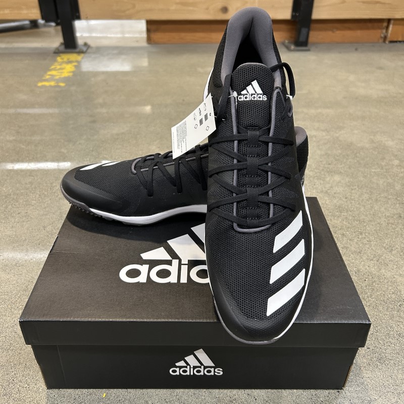 adidas speed turf shoes