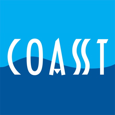 Kit Materials Fee: In-Person Training