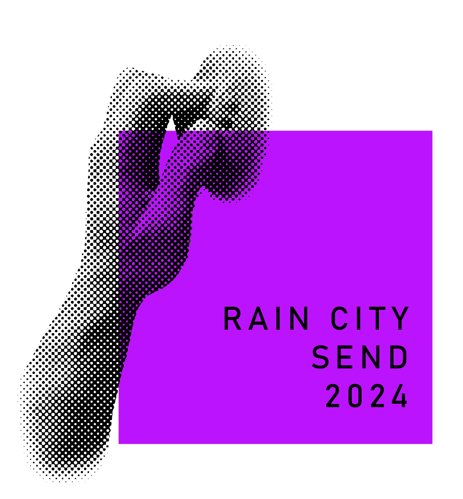 Rain City Send 2024