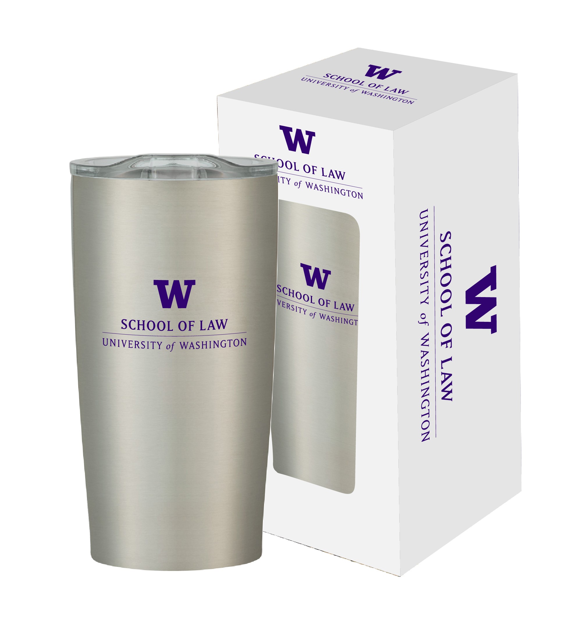 Drinkware – LeTourneau Campus Store
