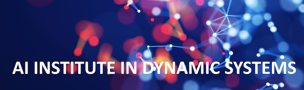 AI Institute In Dynamic Systems uw-foster-career-services