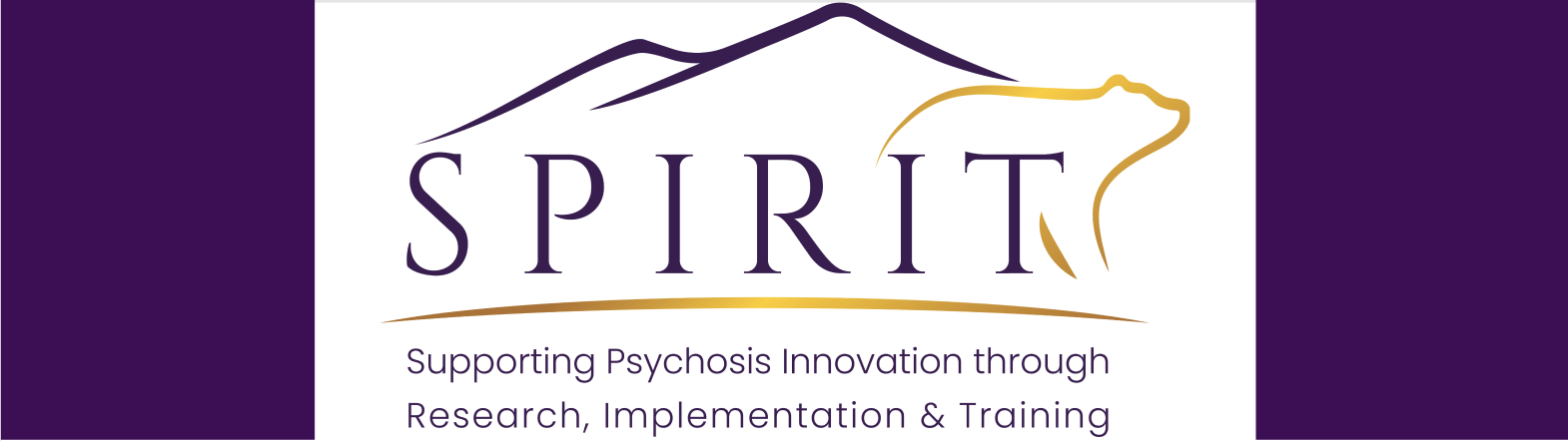 Spirit Labs Logo