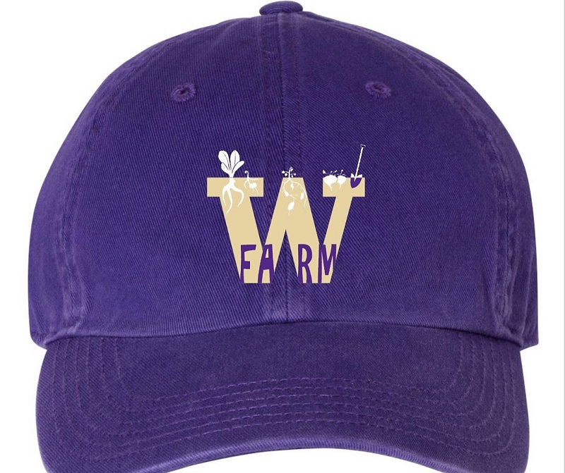 Baseball Caps
