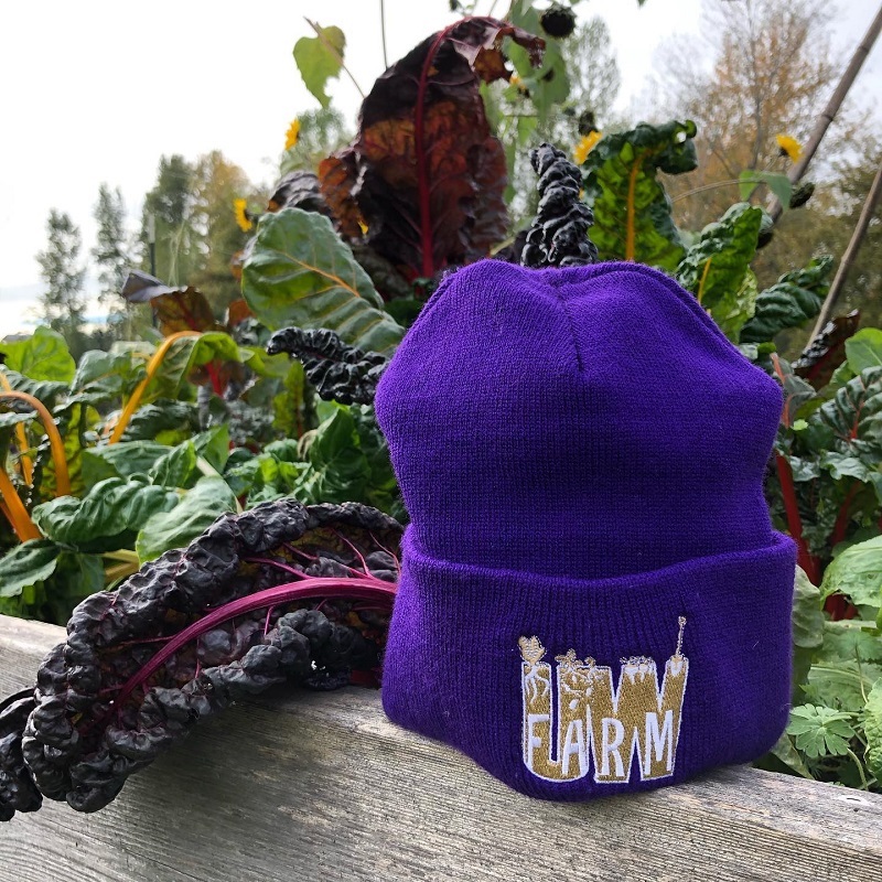 Beanies