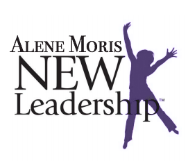 2021 Alene Moris National Education for Women’s (NEW) Leadership Institute