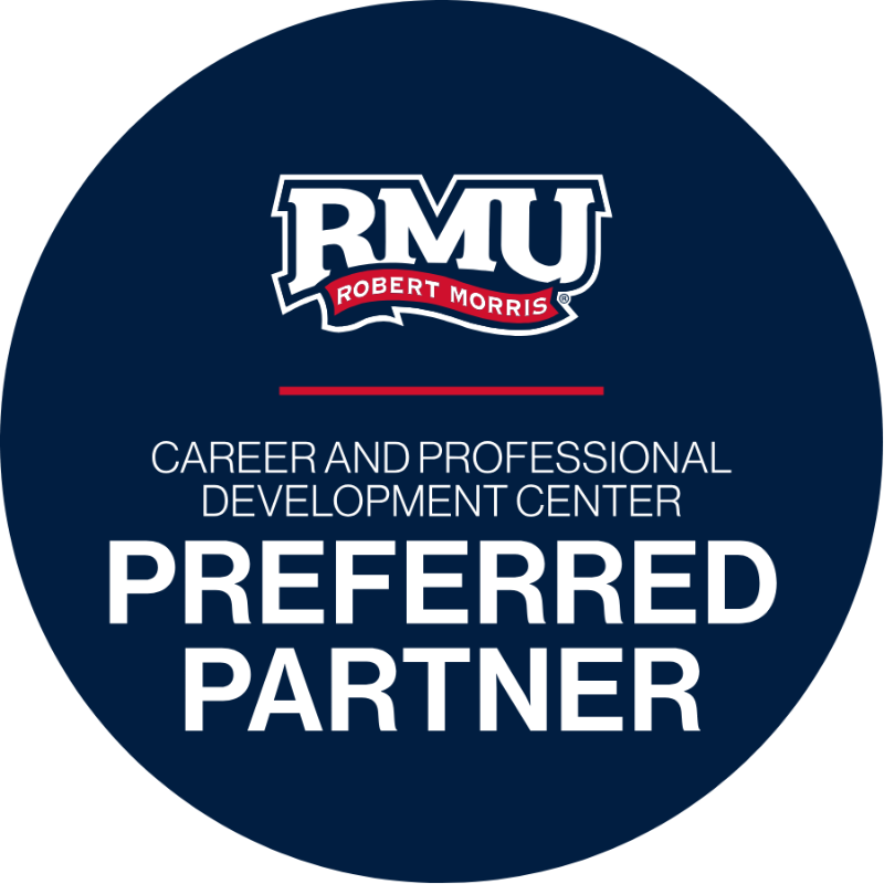 CPDC Preferred Partner Program