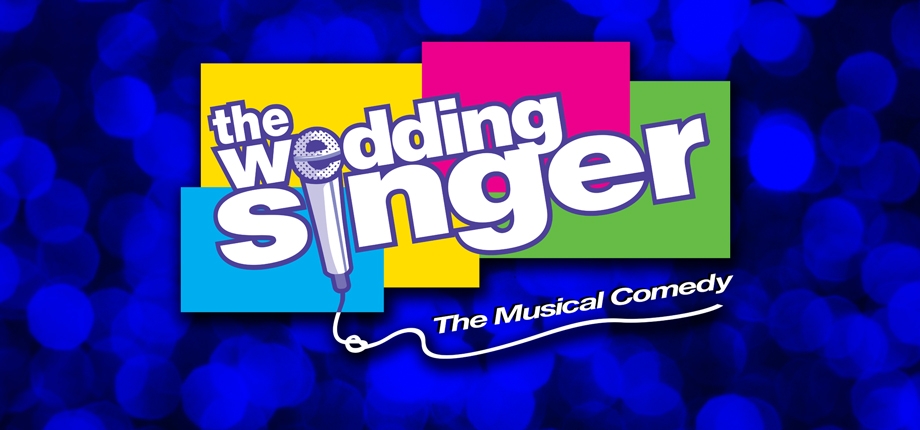 The Wedding Singer: The Musical