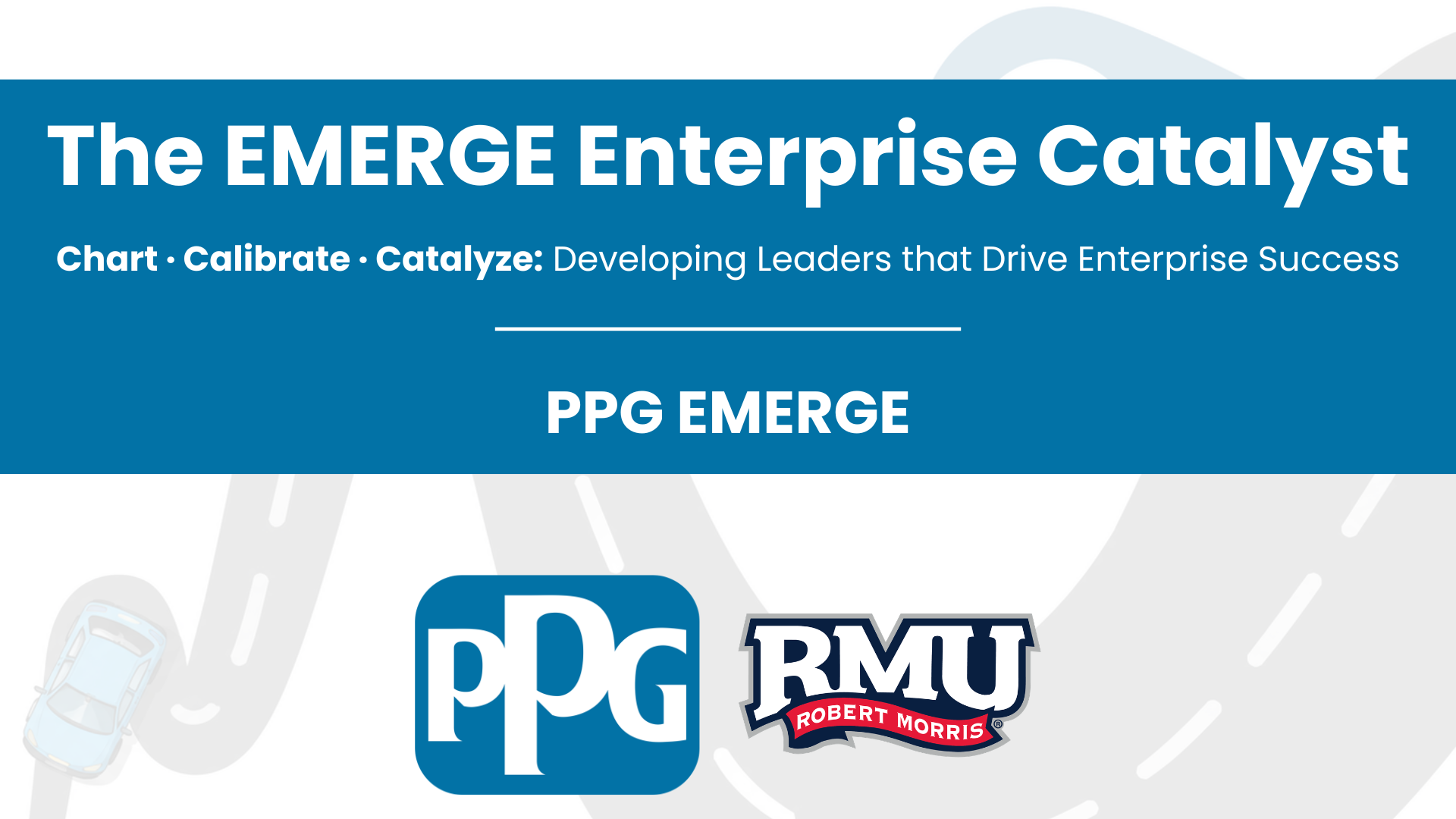 PPG Education- Invoice Payment