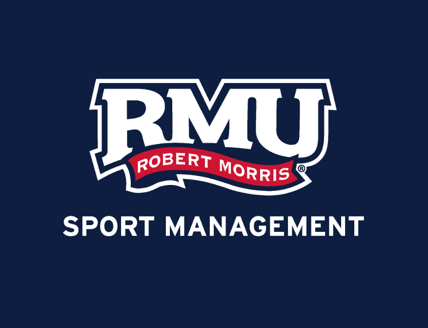 Sport Management Student Career Summit Registration