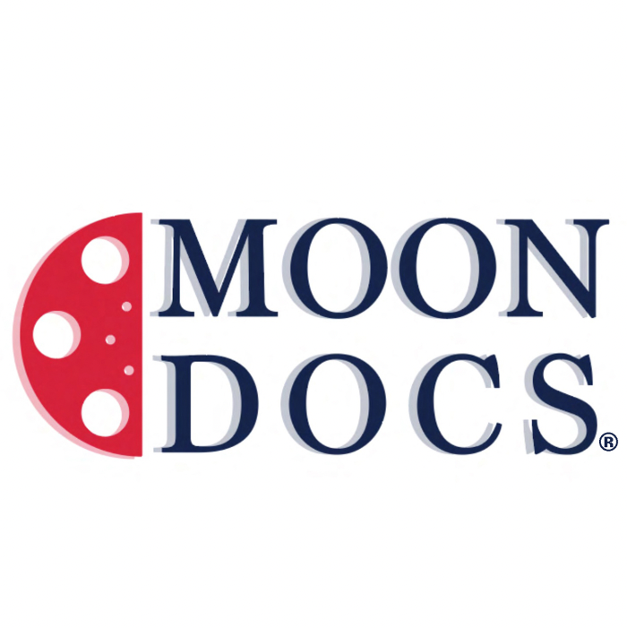 MoonDocs