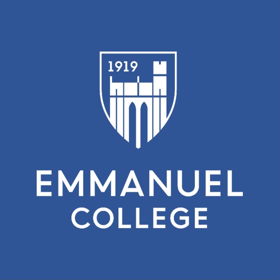 Summer Programs at Emmanuel College