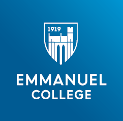 Emmanuel College Tuition Payment Gateway
