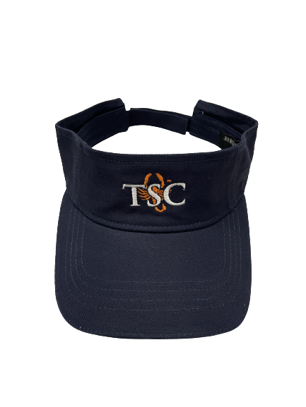 TSC Visor