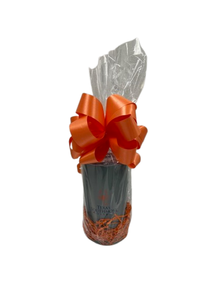 Yowie Vacuum Tumbler-18oz Grad Gift