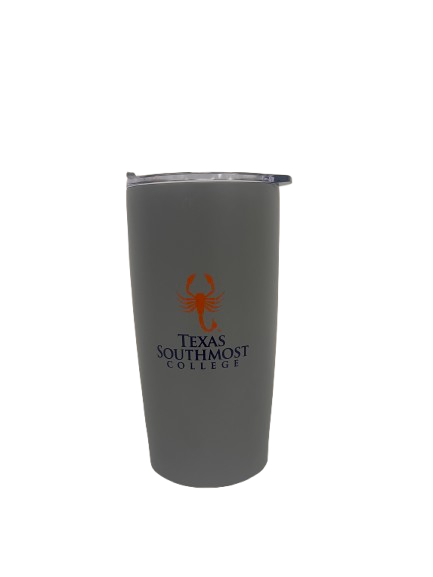 Yowie Vacuum Tumbler-18oz