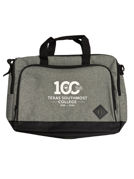 TSC Centennial Laptop Bag