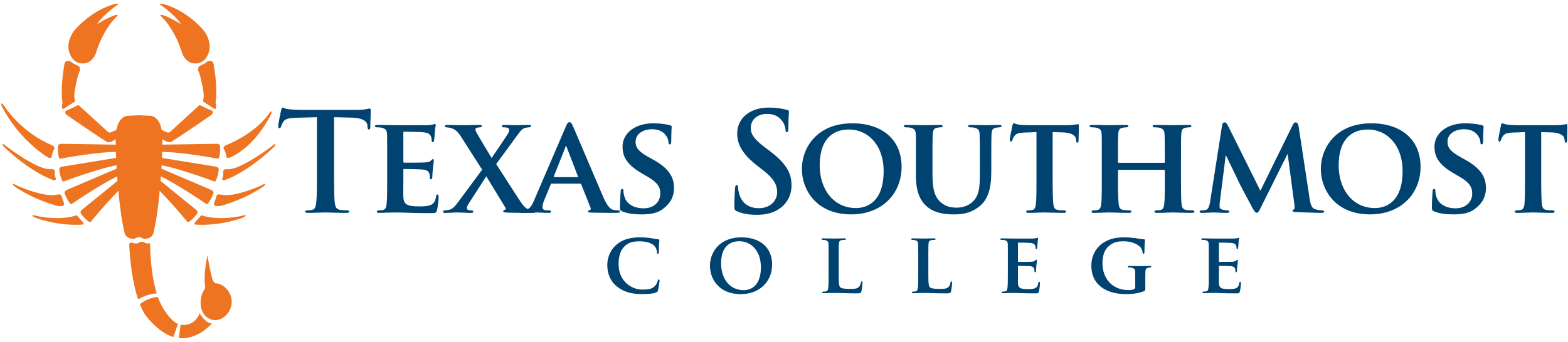TSC Logo Horizontal
