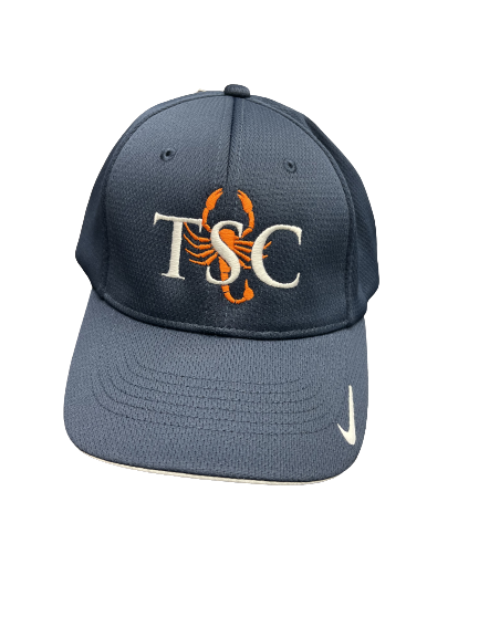 Nike Performance Mesh Cap