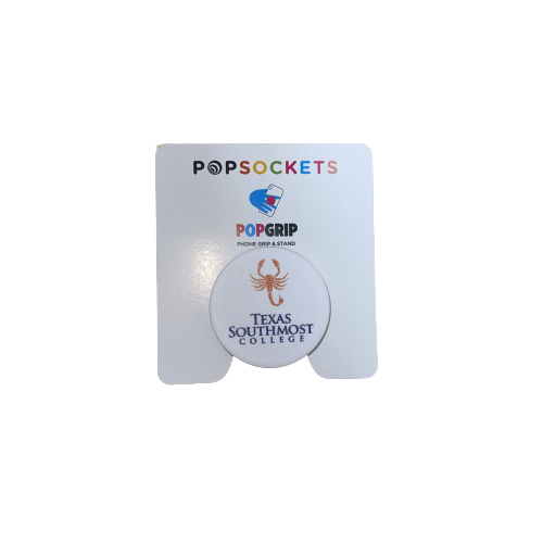 Popsockets