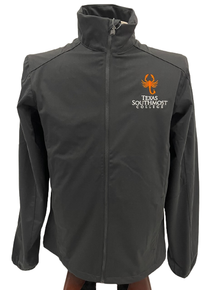 Women's Lightweight Soft Shell Jacket