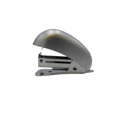 Mini Stapler