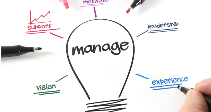 Managerial Excellence -- November 19th, 2026--9:00 a.m.-11:00 a.m. 