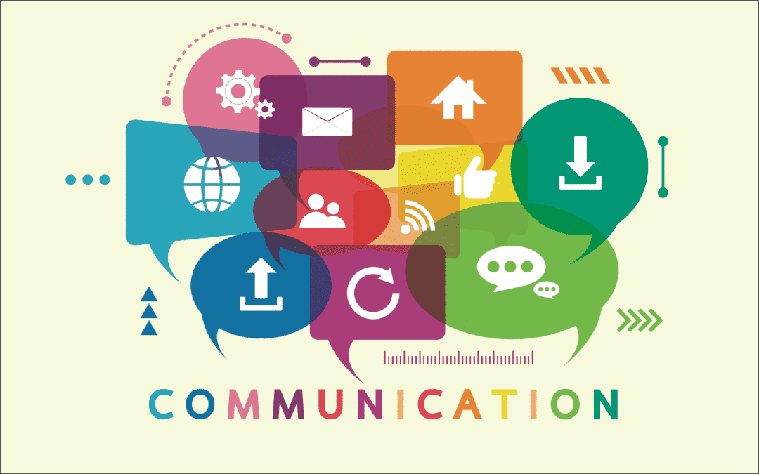 Communication Mastery:Navigating Feedback & Expectations-- September 1st, 2026 --9:00 a.m.-11:00 a.m. 