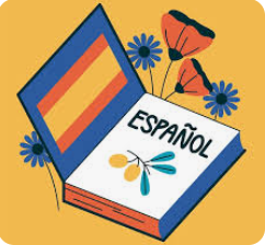 Life, Accident and Health -Spanish