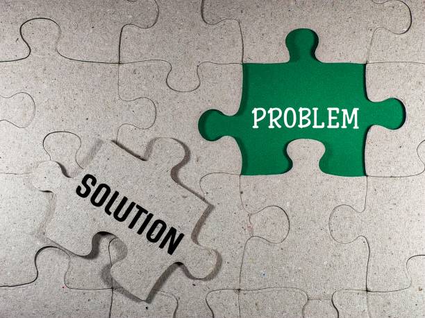 Strategic Solutions: Mastering Problem Solving and Decision Making-- October 8th, 2026--9:00 a.m.-11:00 a.m. 